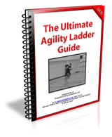 Ultimate Agility Ladder ebook